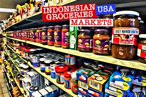 indonesia store near me|indonesian market near me.